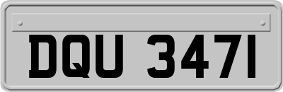 DQU3471