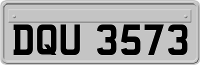 DQU3573