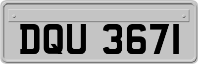 DQU3671