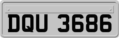 DQU3686