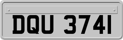 DQU3741