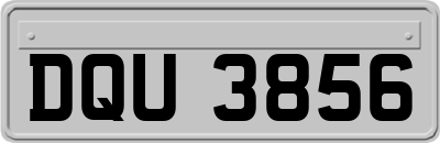 DQU3856