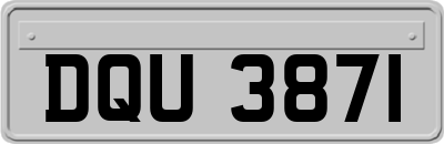 DQU3871