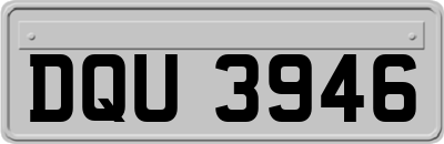 DQU3946