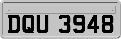 DQU3948