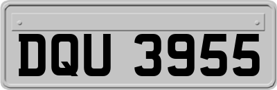 DQU3955