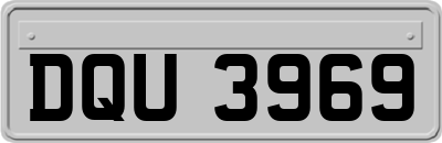 DQU3969