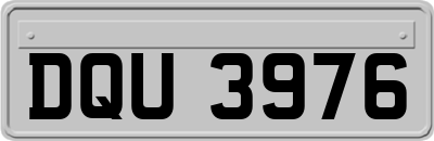 DQU3976