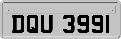 DQU3991