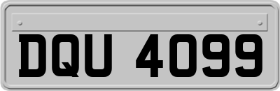 DQU4099