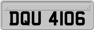 DQU4106