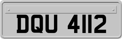 DQU4112