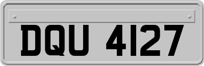 DQU4127