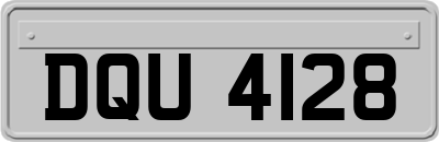 DQU4128