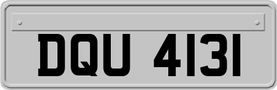 DQU4131