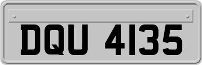DQU4135