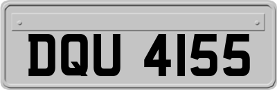 DQU4155