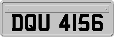 DQU4156