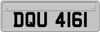 DQU4161