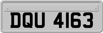 DQU4163