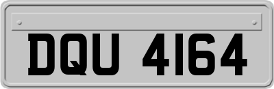 DQU4164