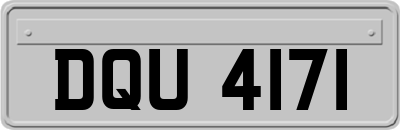 DQU4171