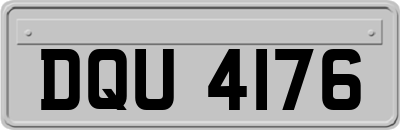 DQU4176