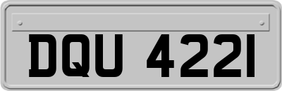 DQU4221