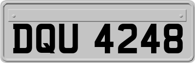 DQU4248