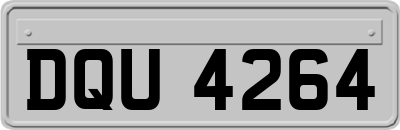 DQU4264