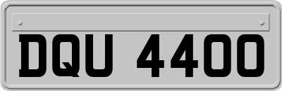 DQU4400