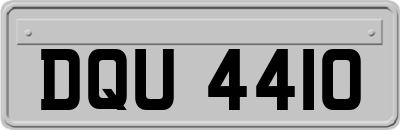 DQU4410