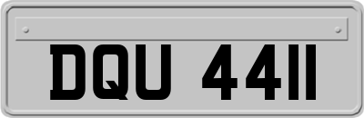 DQU4411
