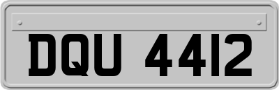 DQU4412