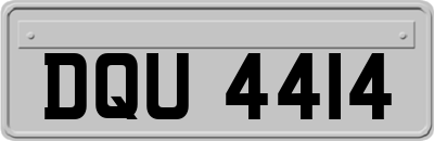 DQU4414