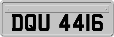 DQU4416