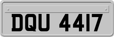 DQU4417