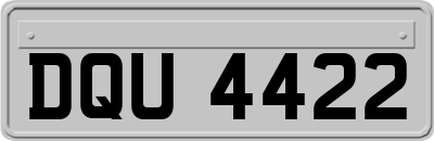 DQU4422