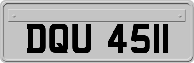 DQU4511