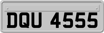 DQU4555