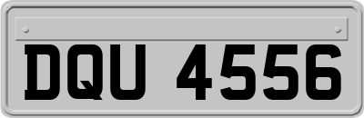 DQU4556