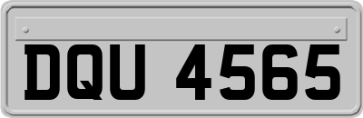 DQU4565