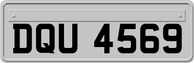 DQU4569