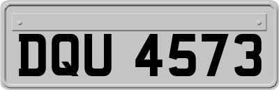 DQU4573
