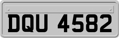 DQU4582