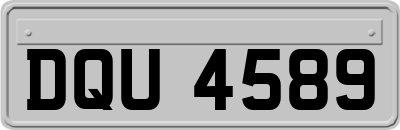 DQU4589