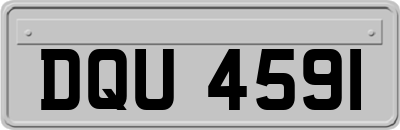 DQU4591