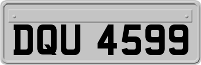 DQU4599
