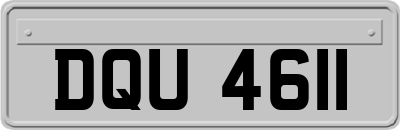 DQU4611