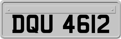 DQU4612